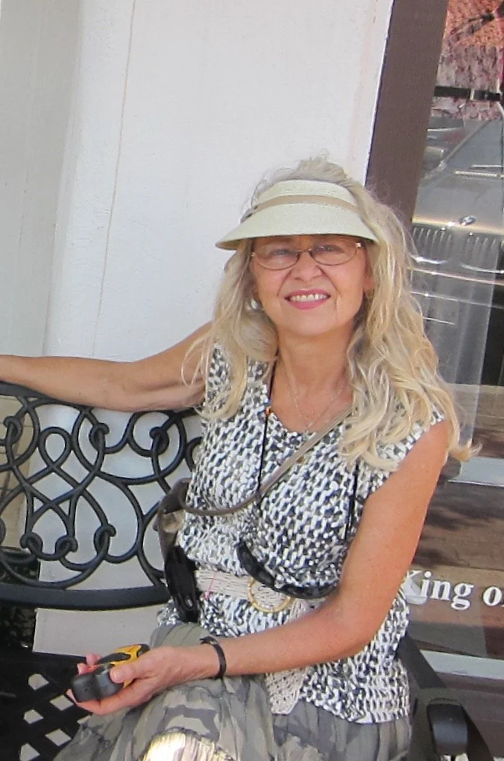 No Matter What You Think, I've Always Loved You