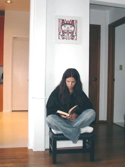 On This Day Fourteen Years Ago