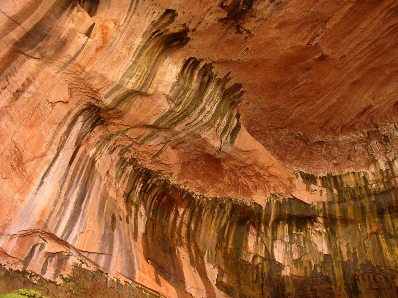 Call It What You Will