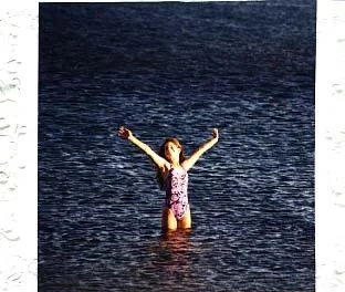 And On A Lighter Note...