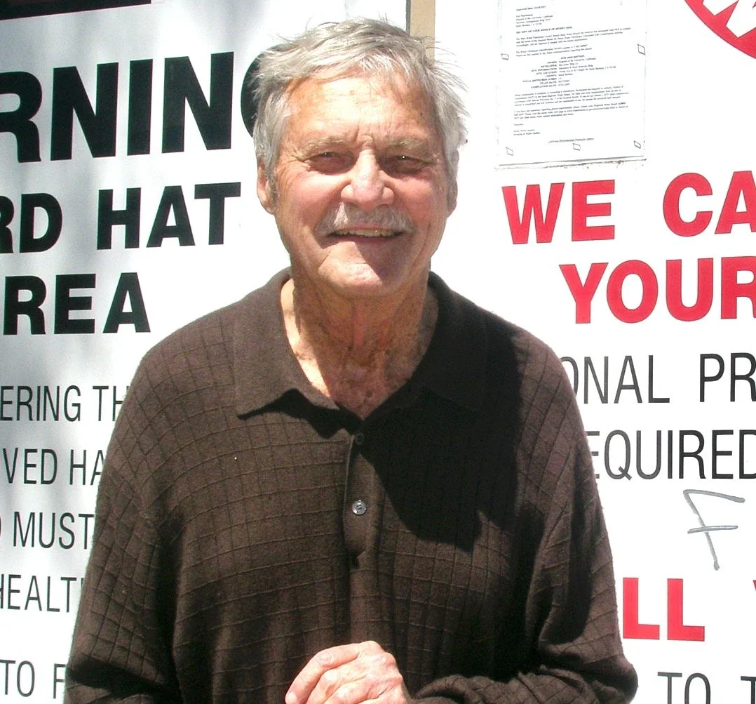 If There Be Any Virtue