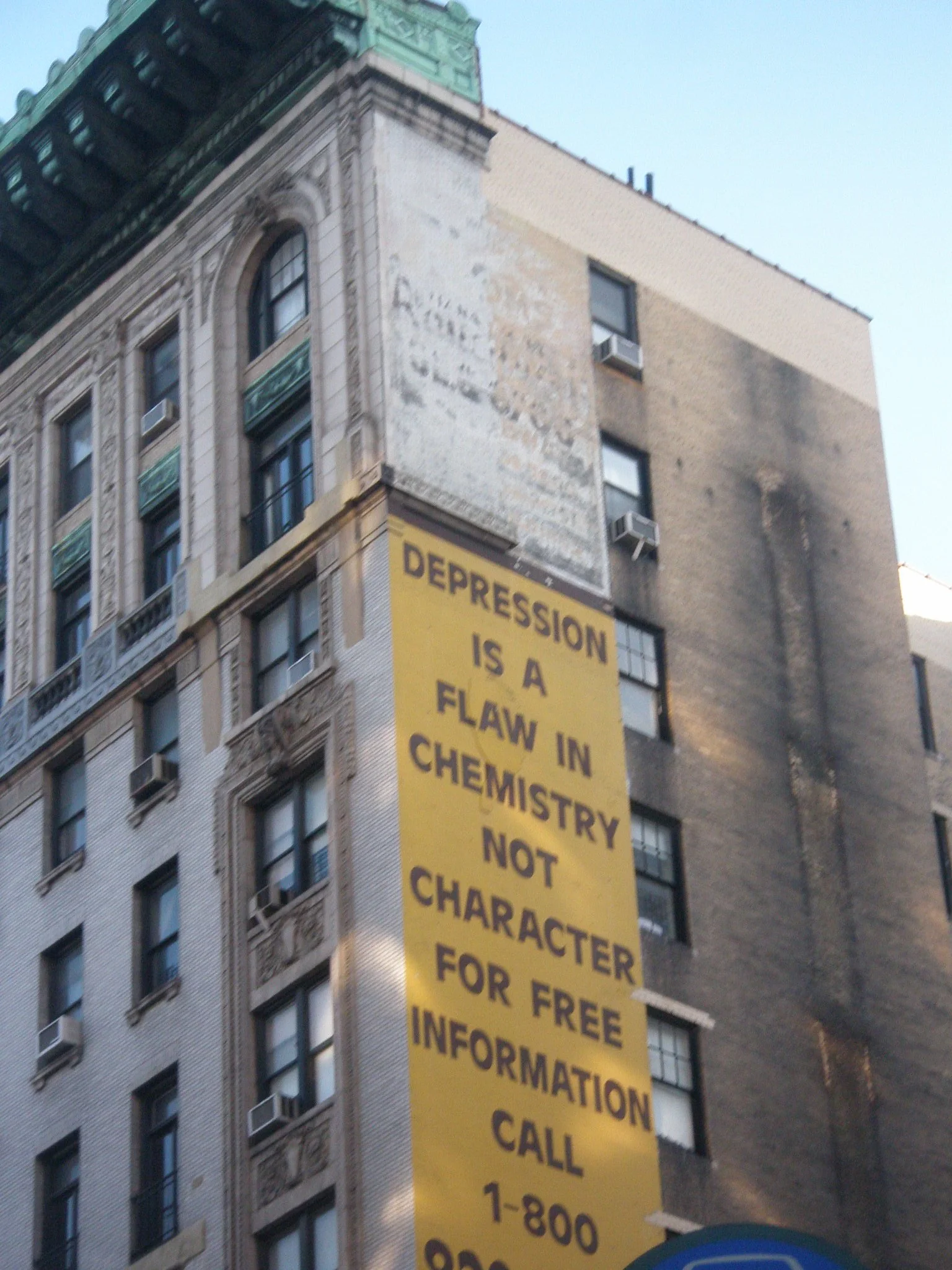 Light Left the Fainter&nbsp;Stars