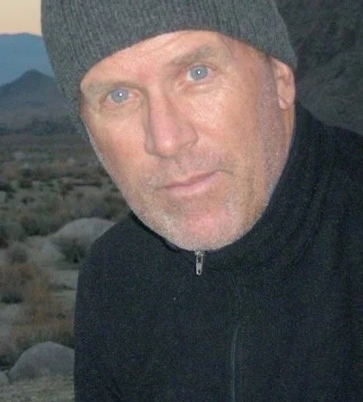 A Poem About Blessings (for Someone I Love)