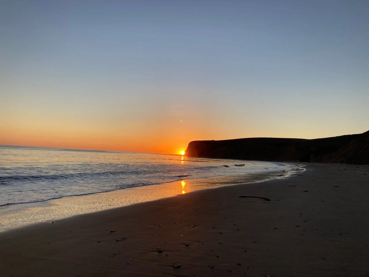 Changes and Allegiances