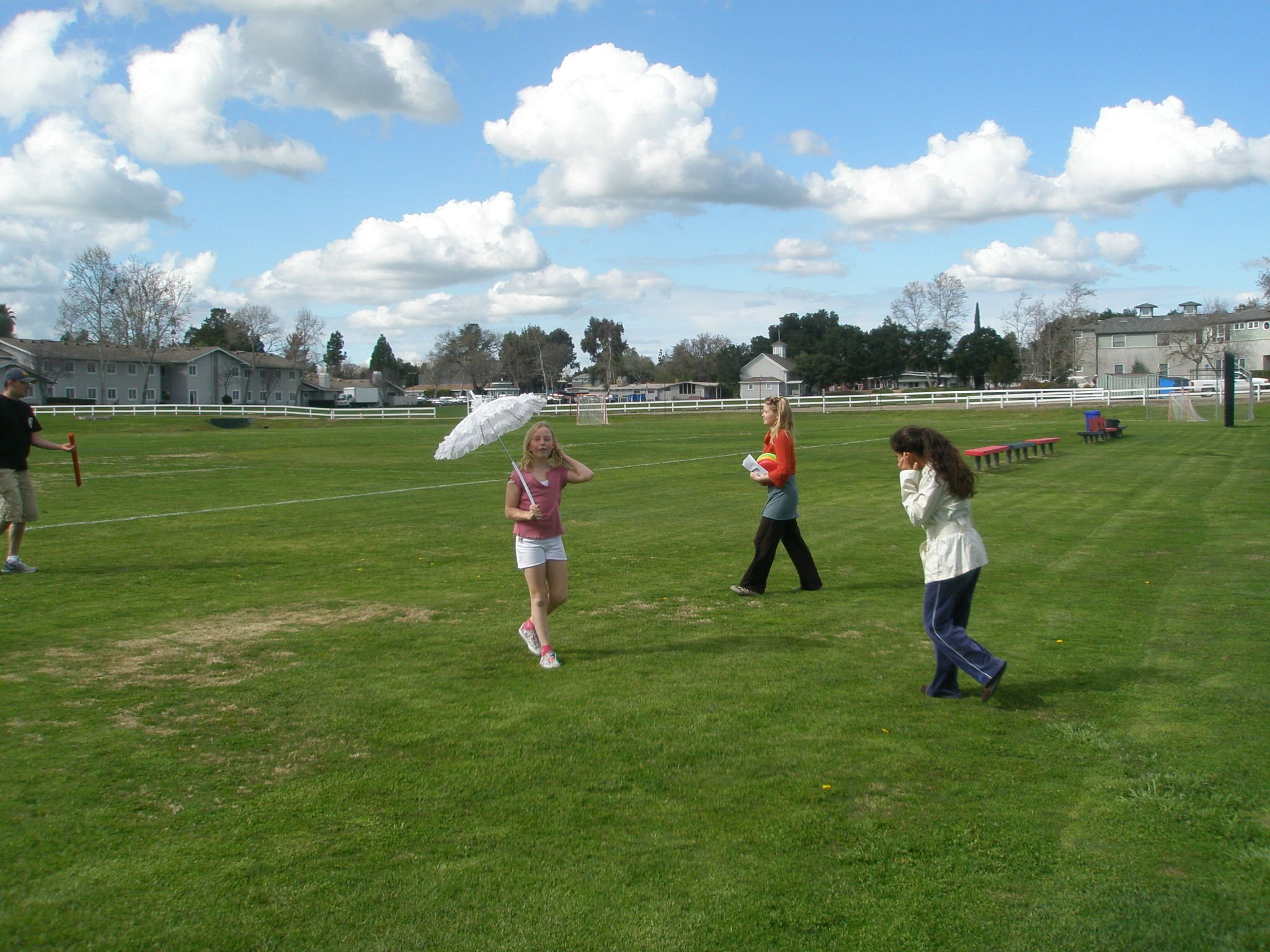 I Will Wave From the&nbsp;Shore&nbsp;Blowing&nbsp;Kisses