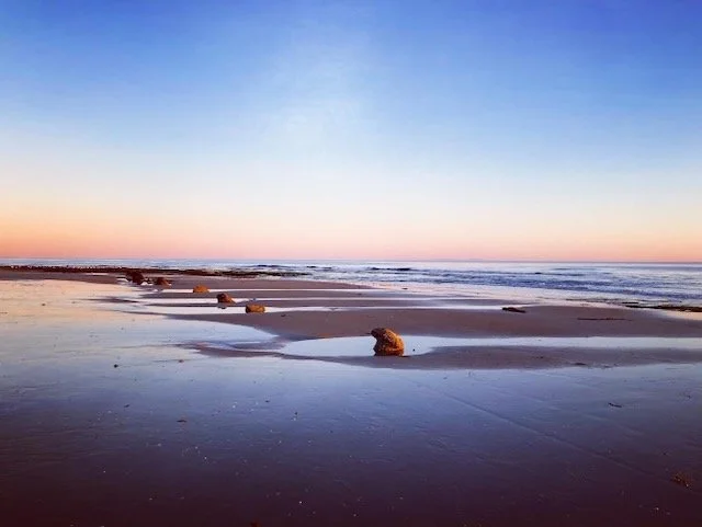 Authentic Intelligence