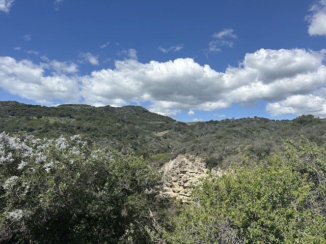 Beyond the Broken Heart 