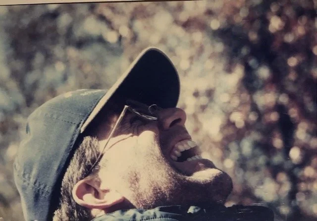  I Am Saying Thank You