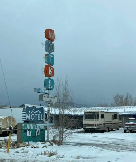 Happiness (A Re-Run)