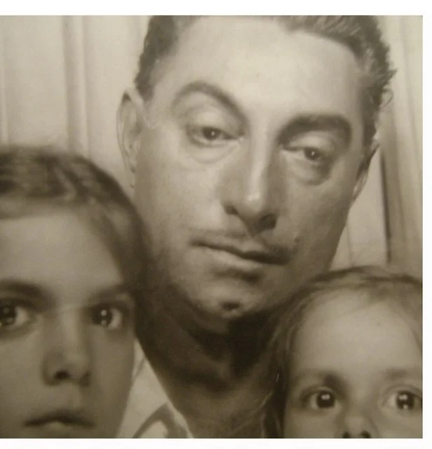 The Story Has Not Ended