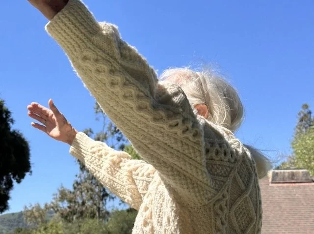 What You Already Know