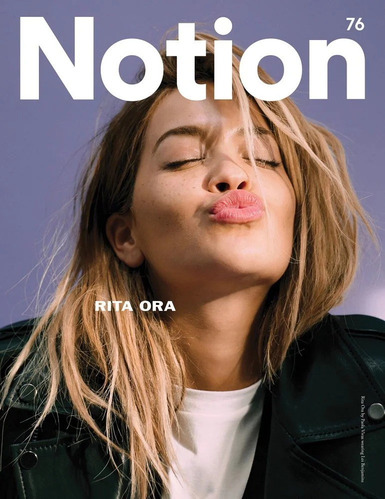 Rita Ora-min.jpeg