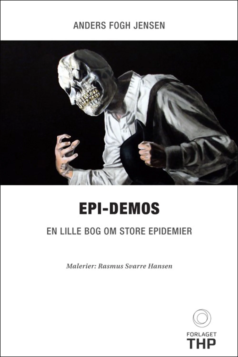Epi-demos