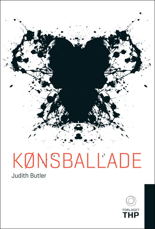 Kønsballade.jpg