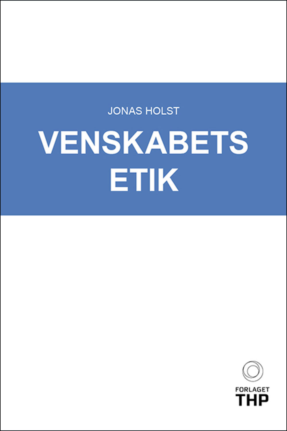 Venskabets-etik.jpg