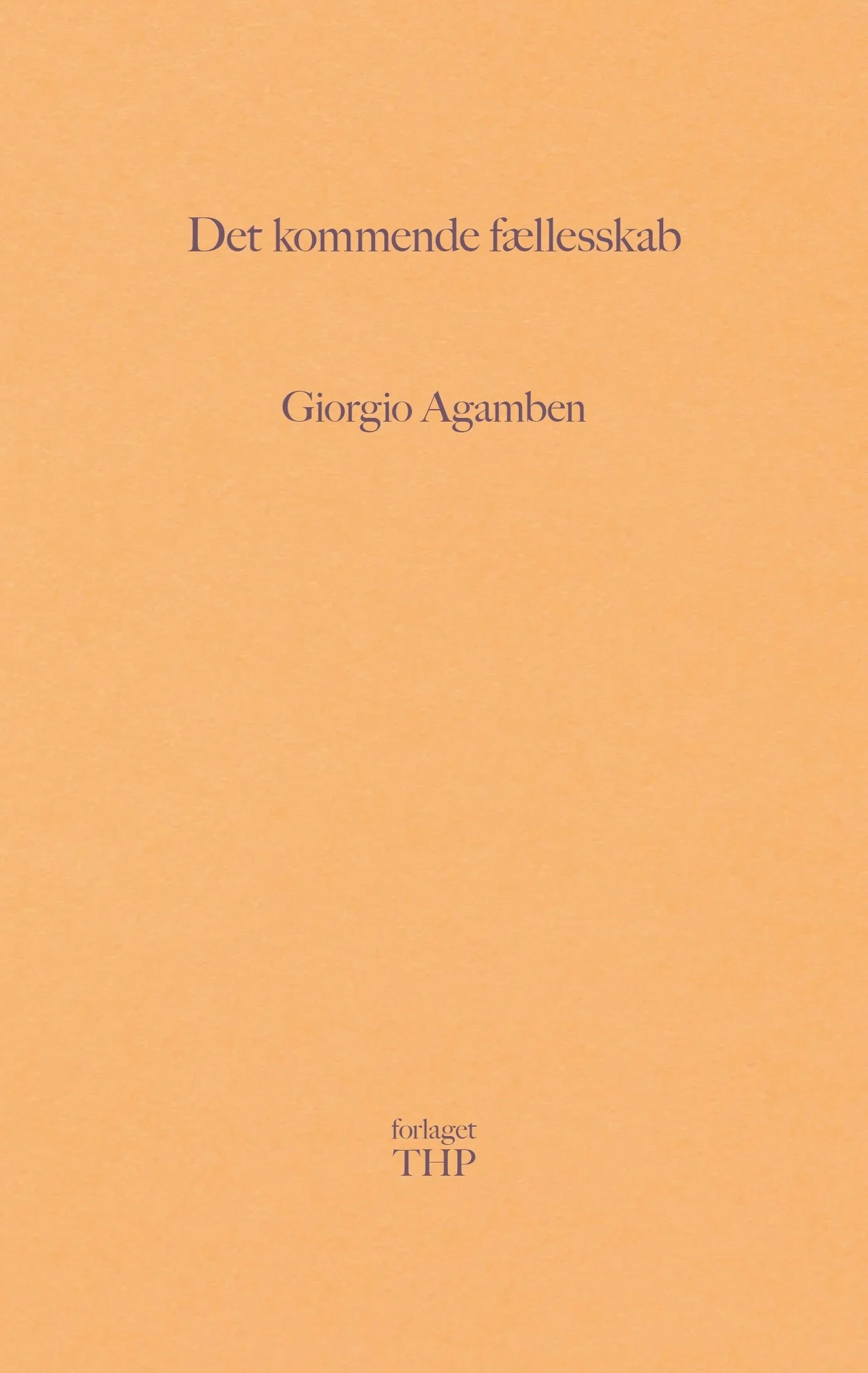 9788792600226.jpg