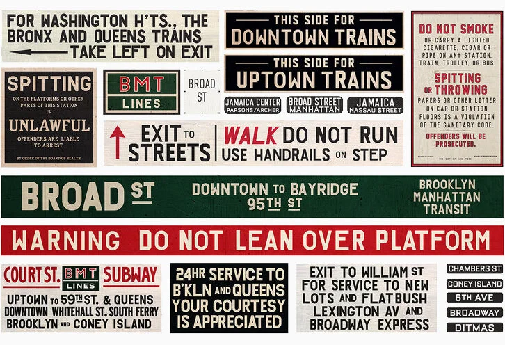 signs.jpg