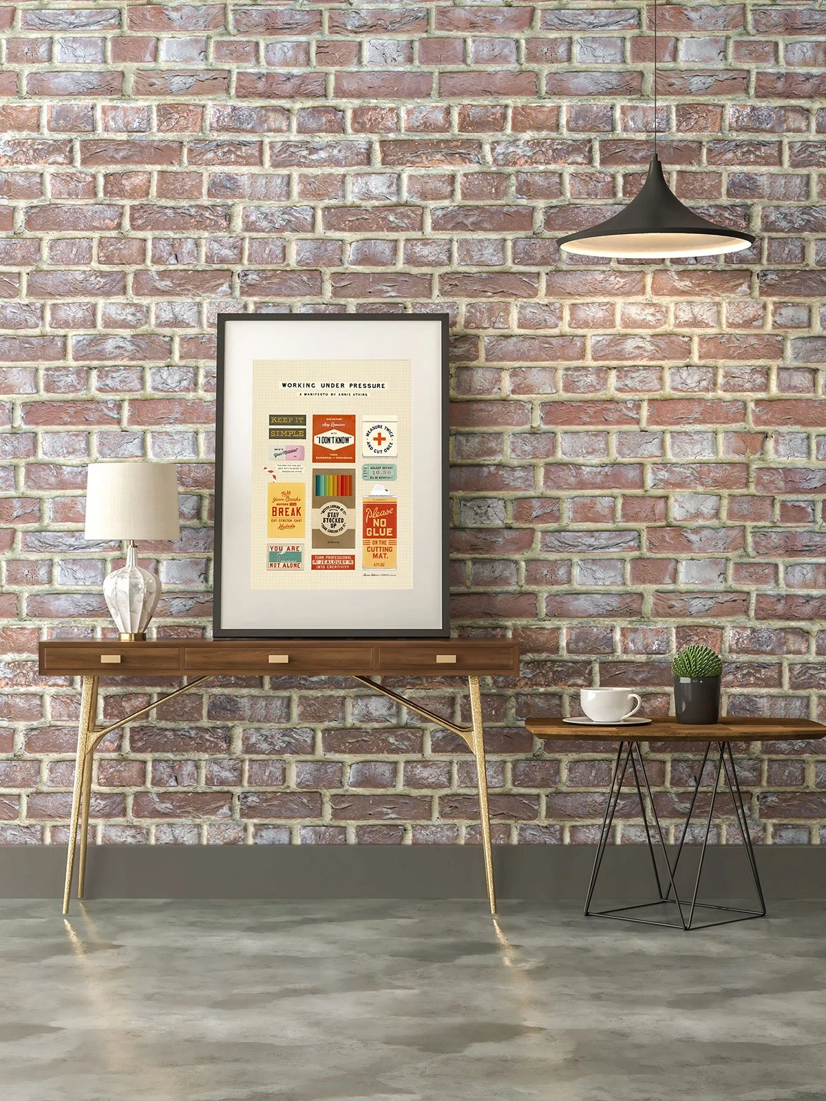 studio-frame-web.jpg