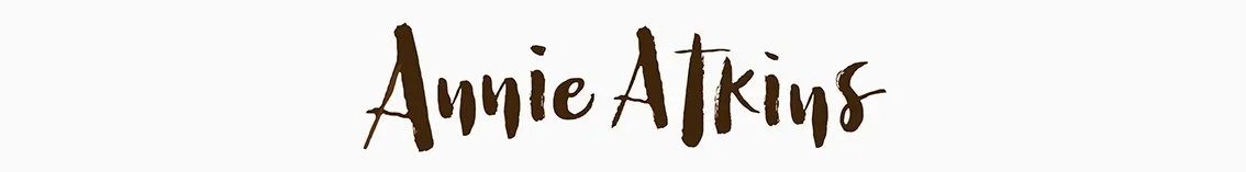 annie-name-logo.jpg.webp