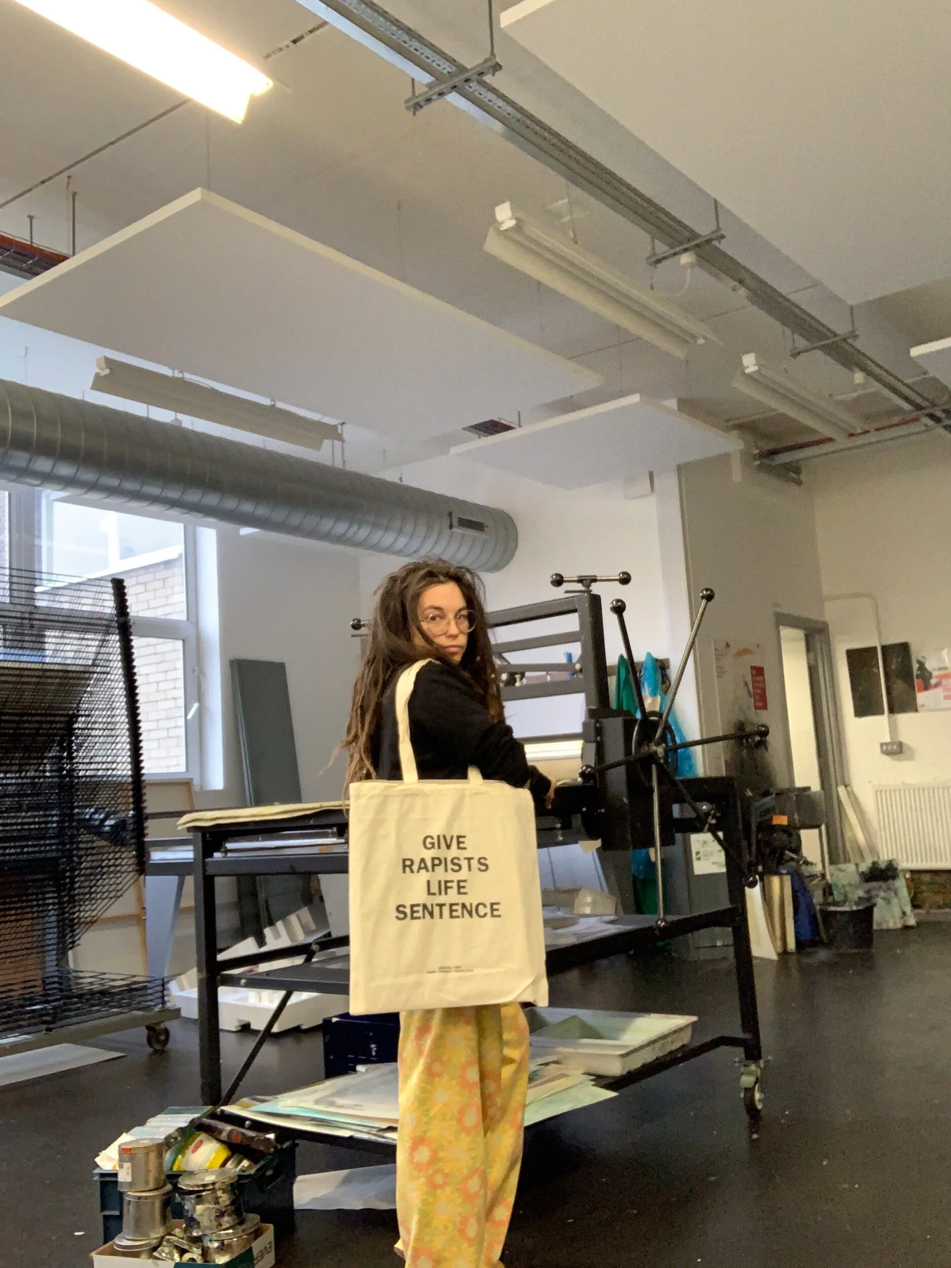 D745CECF-0B7D-453F-987B-5C01BED8D63F