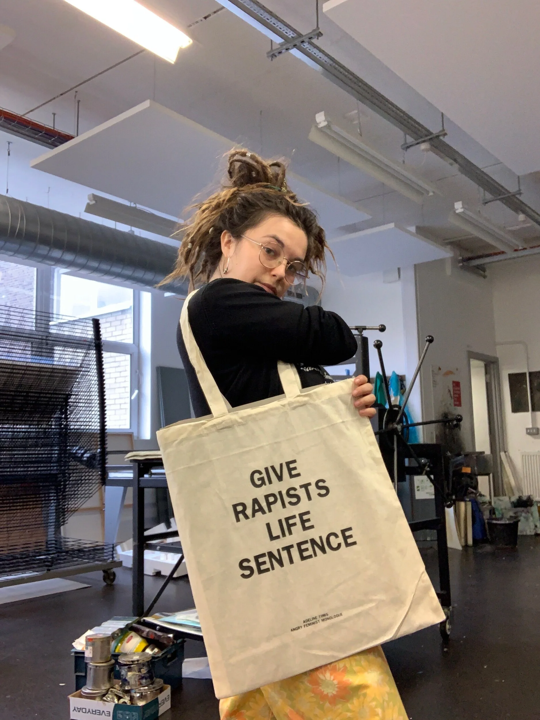 1785C2C1-661F-4F01-985B-325F788BA6DF