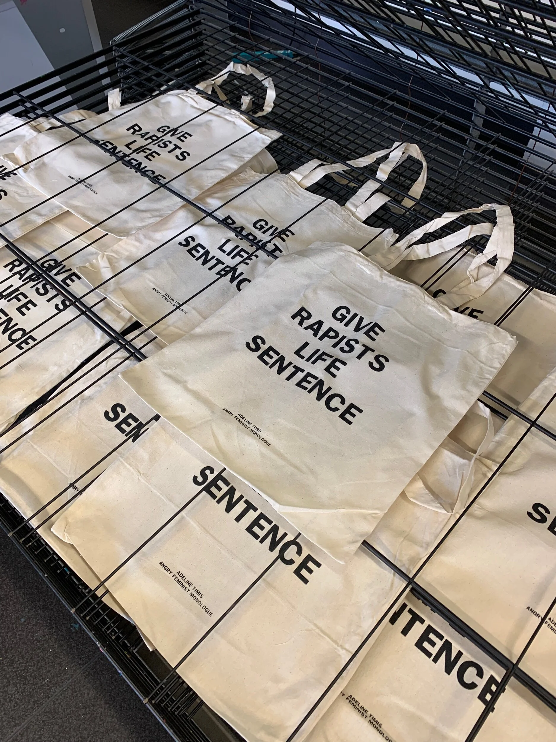 E153402F-FA66-4587-9CEA-5C44DE432EC7