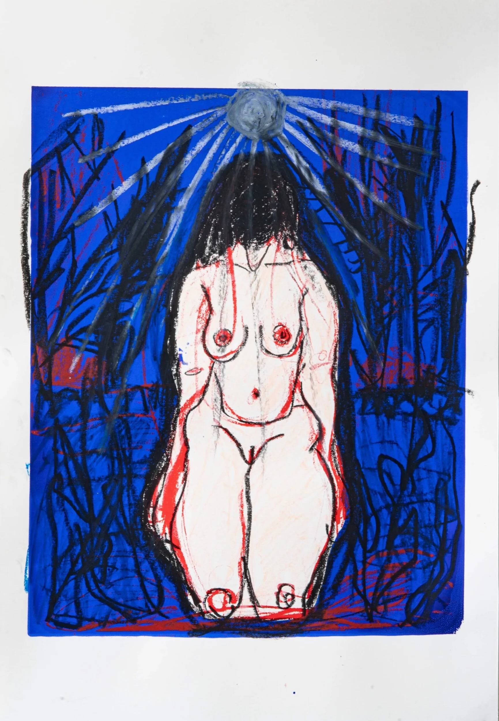 DE38FD98-8B70-4703-B9BC-6D0C0994F193