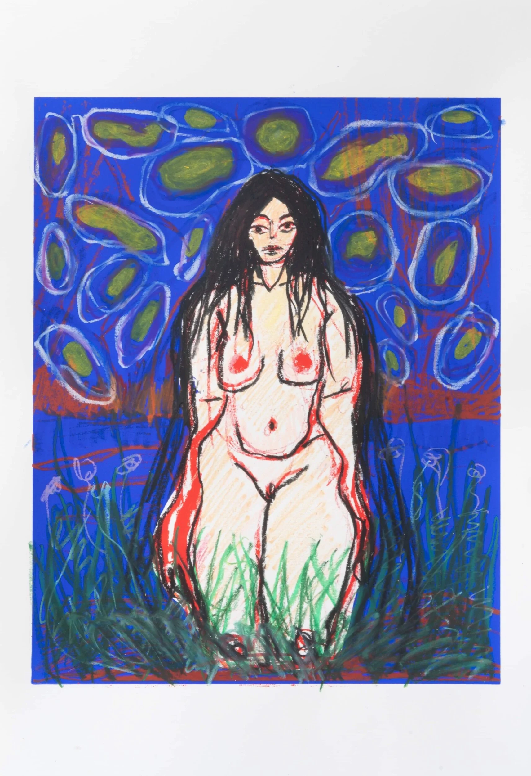 5490C49F-FB6F-4014-BBBB-51DADFD2C02B