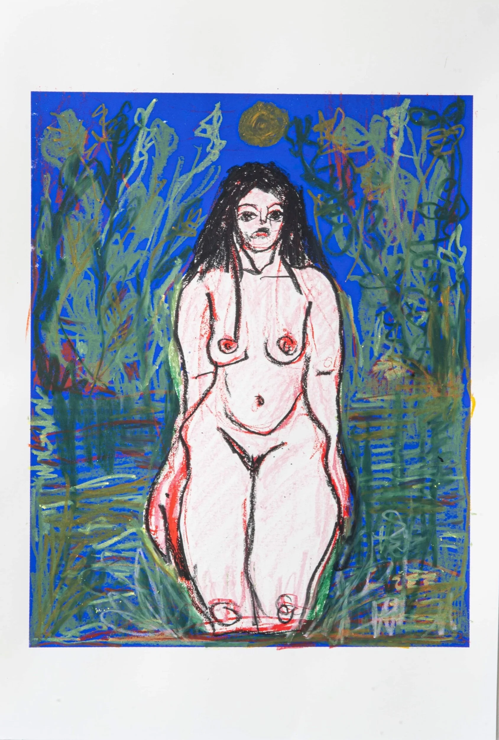 3461CAF6-DA3F-439E-BF89-CA87F31FDD4B