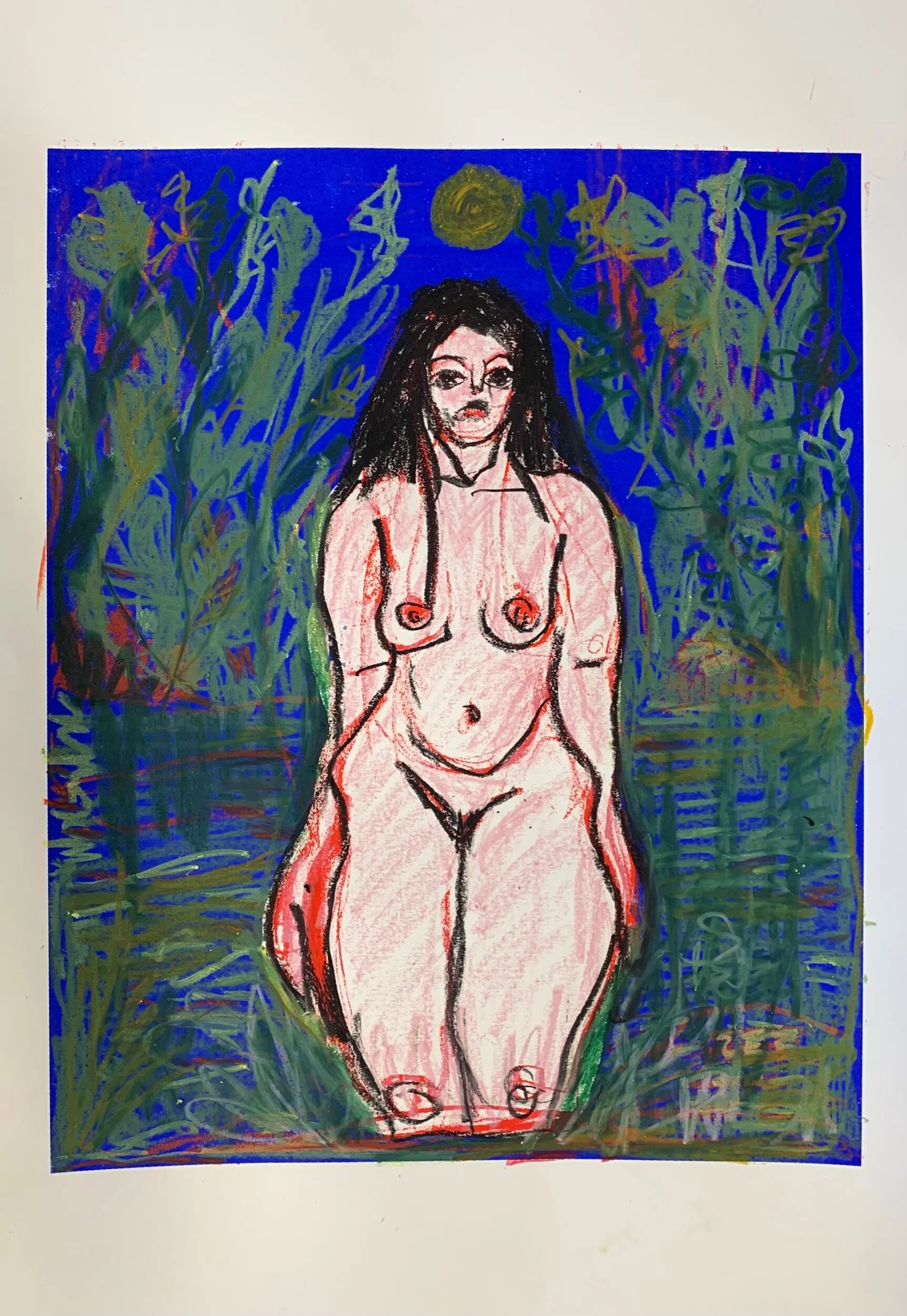 BCD736DB-9929-4DFA-9707-1E8A2E0A4D14