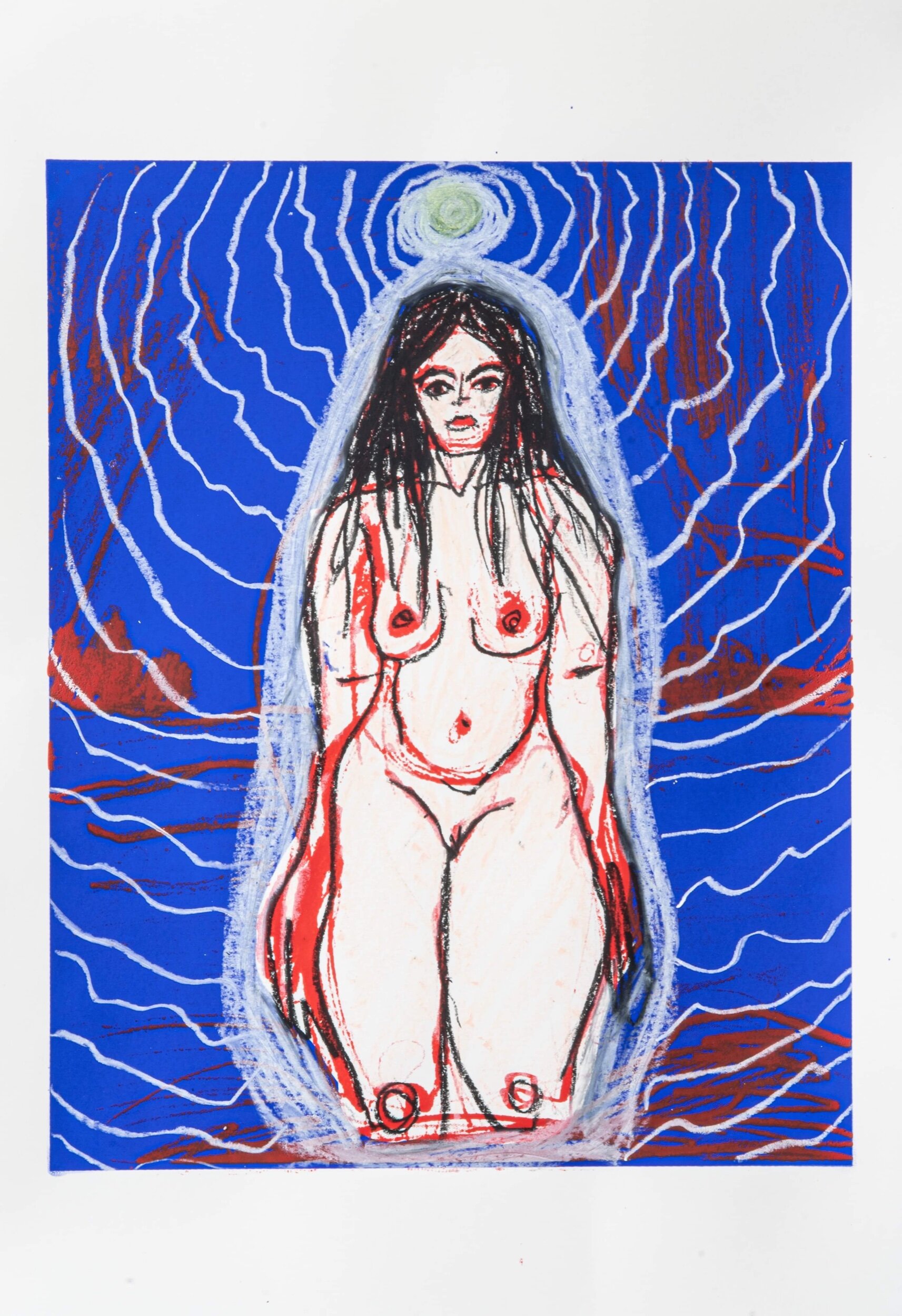 1A1718A3-5F79-46B3-BC58-C823574698A8