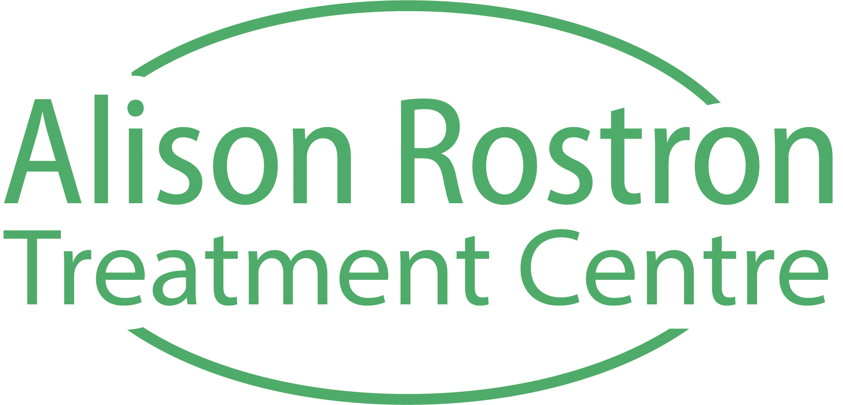 Alison Rostron Treatment Centre