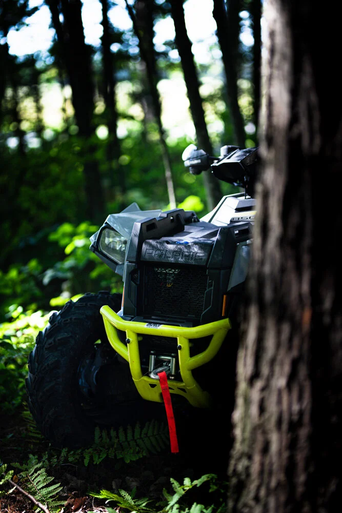 Polaris - Website-5.jpg