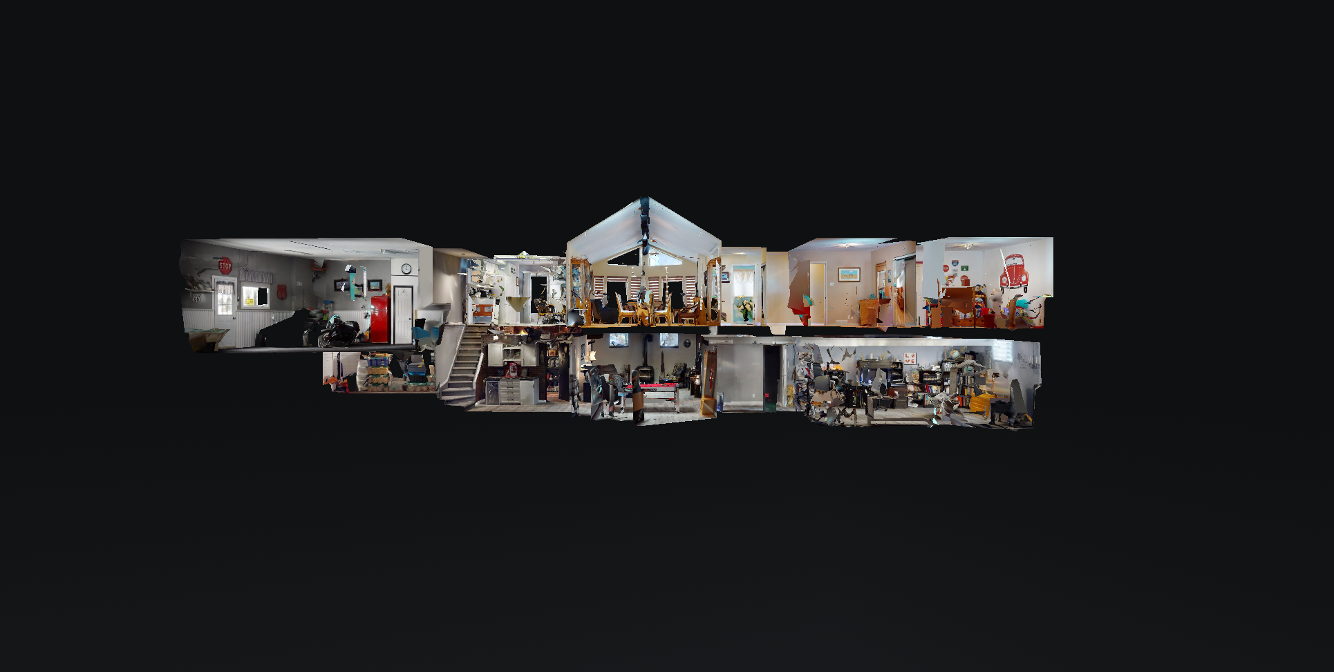 Capture 3D House Model 1.PNG