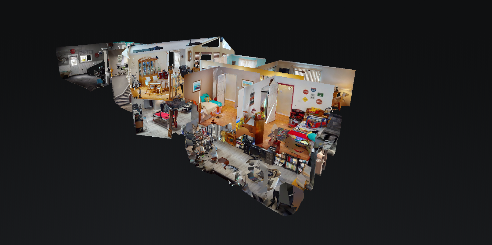 Capture 3D House Model 2.PNG