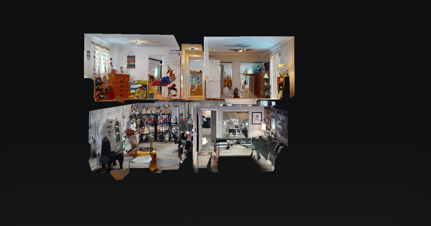 Capture 3D House Model 3.PNG