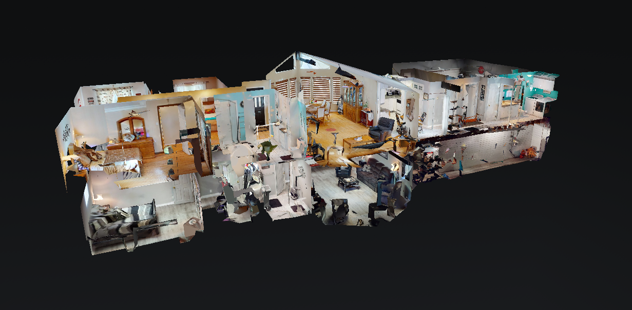 Capture 3D House Model 4.PNG