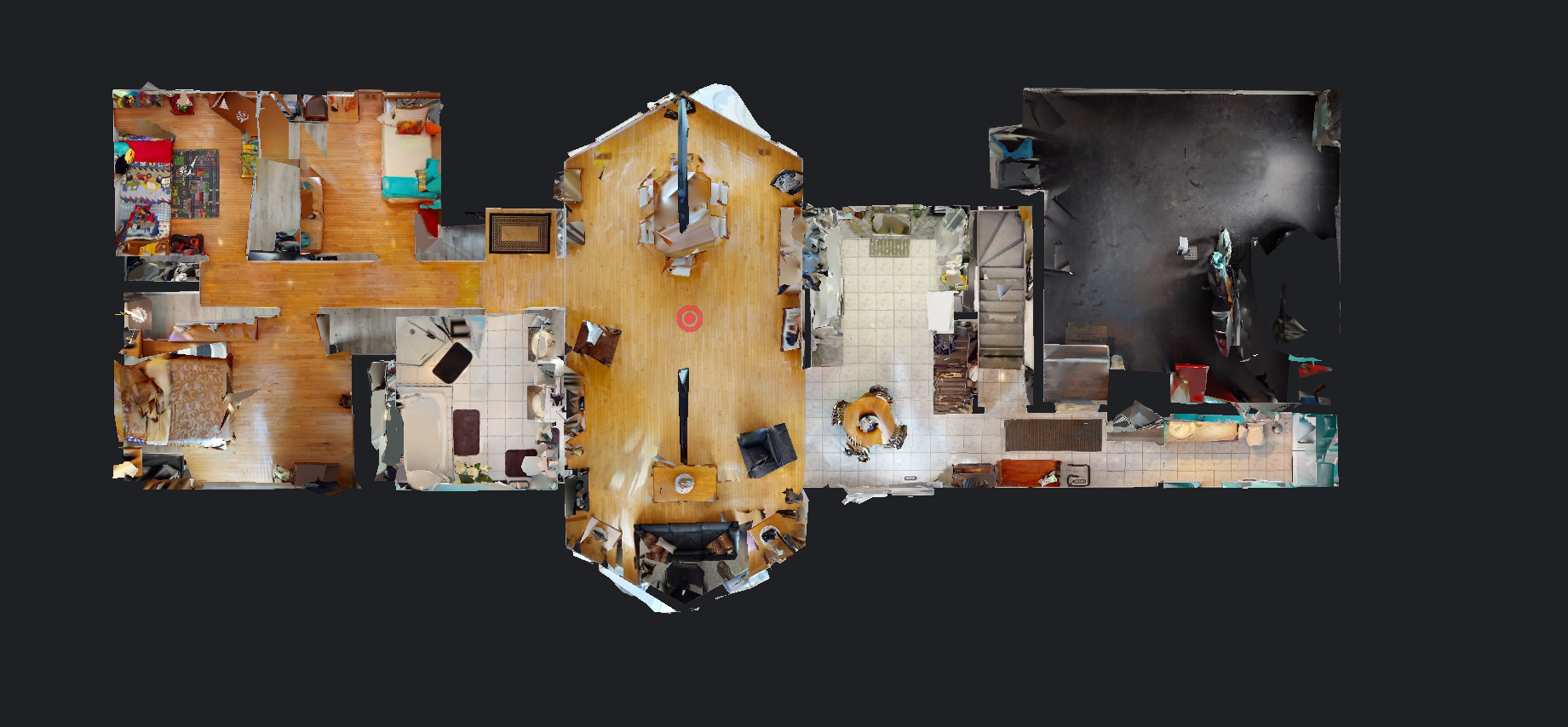 Capture 3D House Model 5.PNG