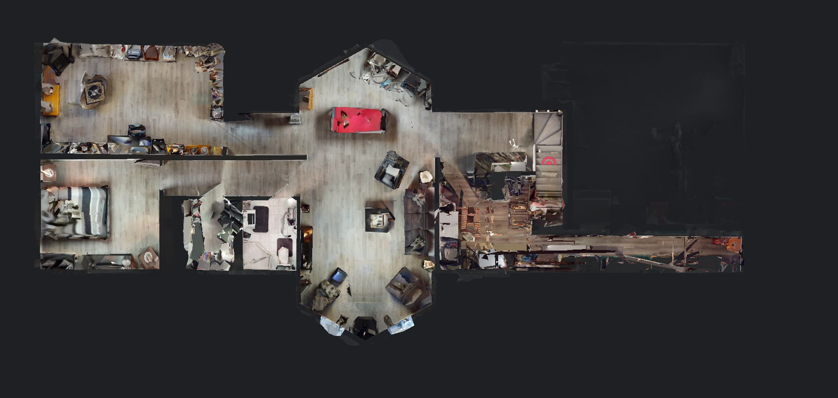 Capture 3D House Model 6.PNG