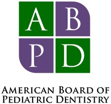 ABPD_Logo.jpg