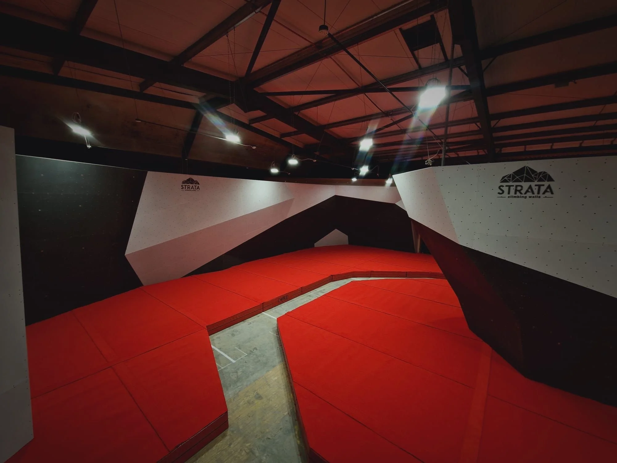 WhatsApp Image 2023-04-03 at 14.41.06.jpeg