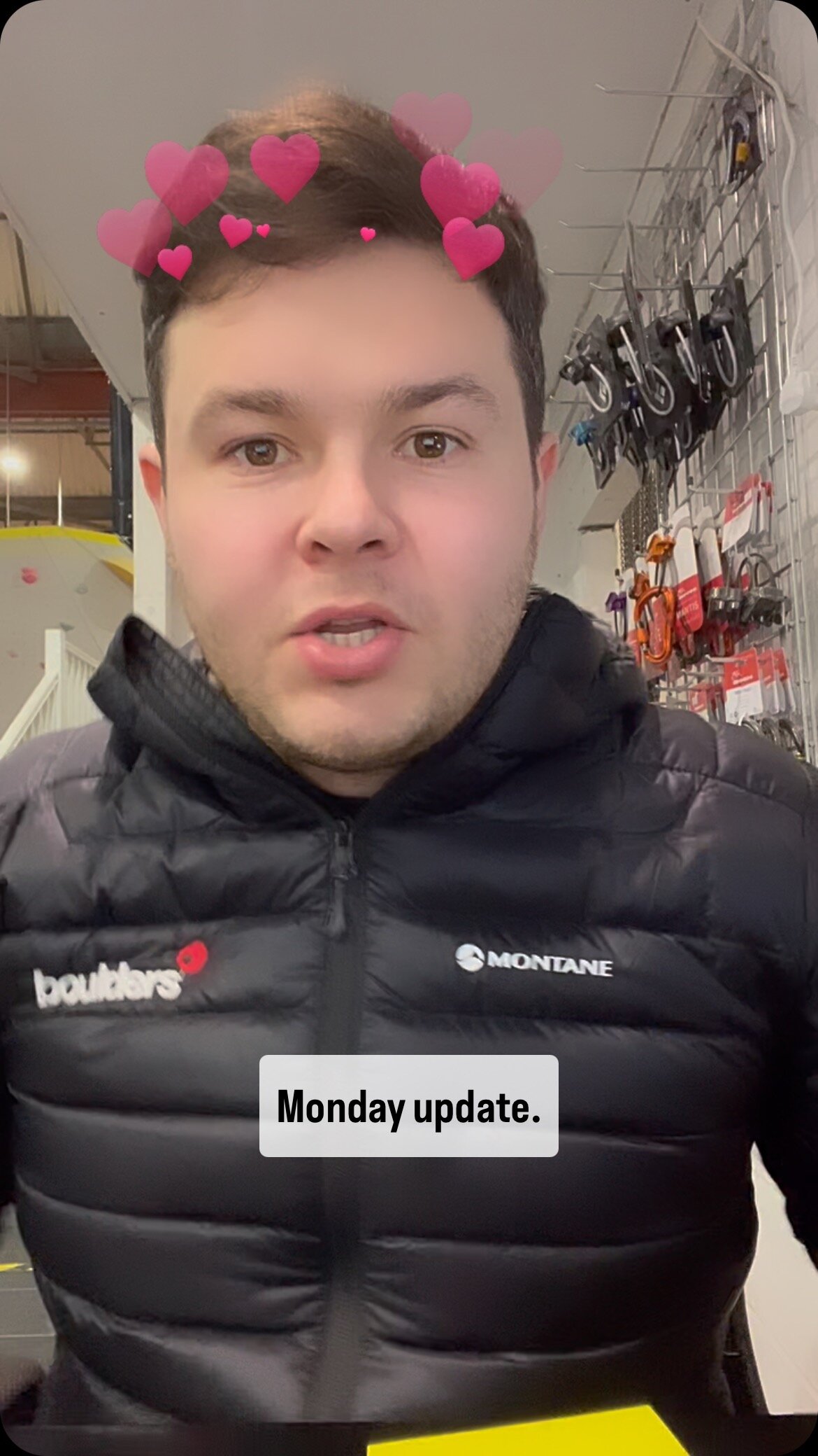 Boulders Cardiff Culverhouse Cross