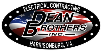 Dean Brothers Inc.