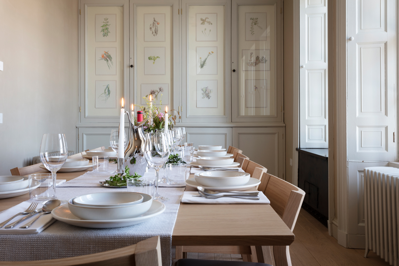 The Lookout Private Dining Library WEB 6.jpg
