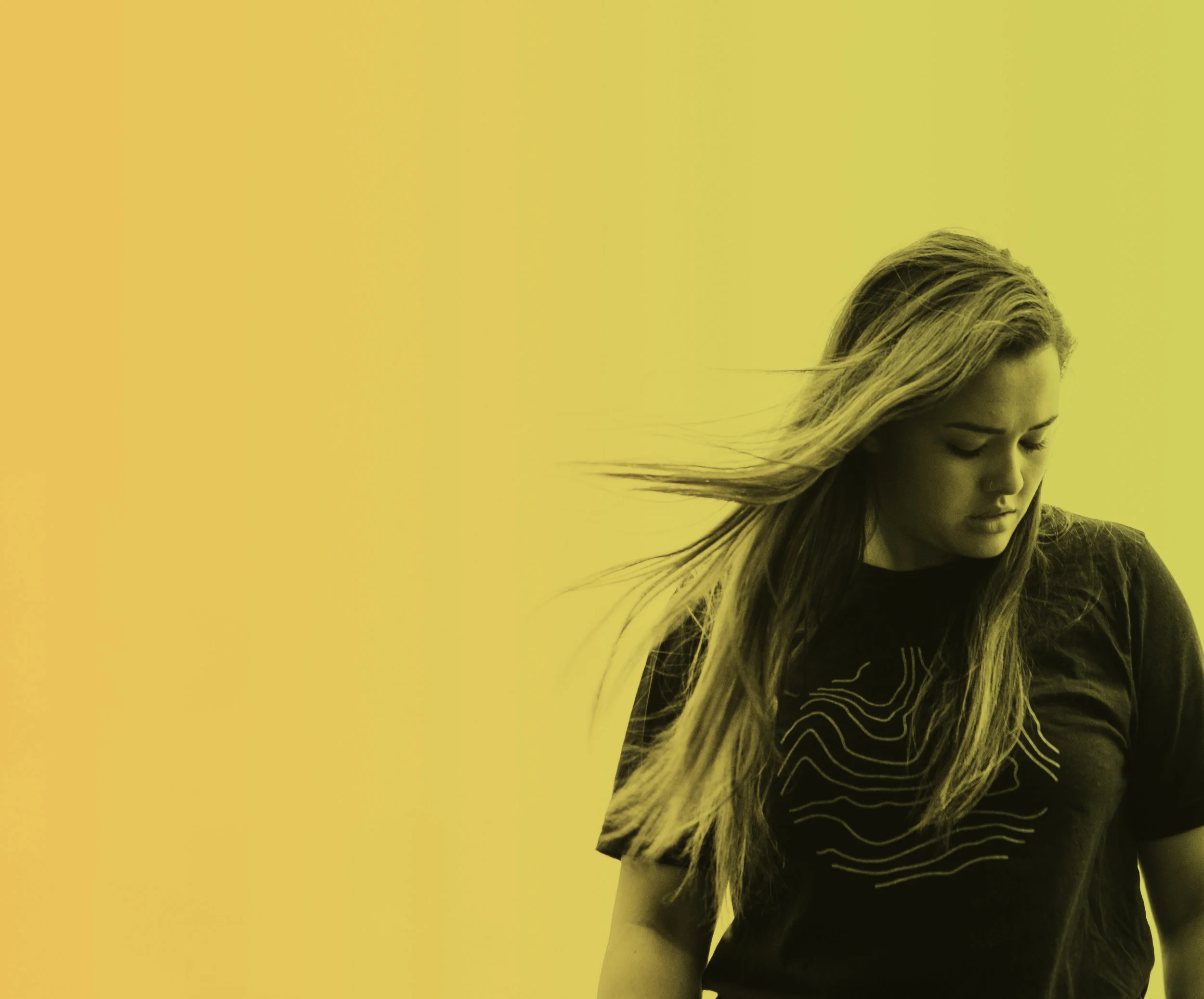 welcomeBanner_02.jpg