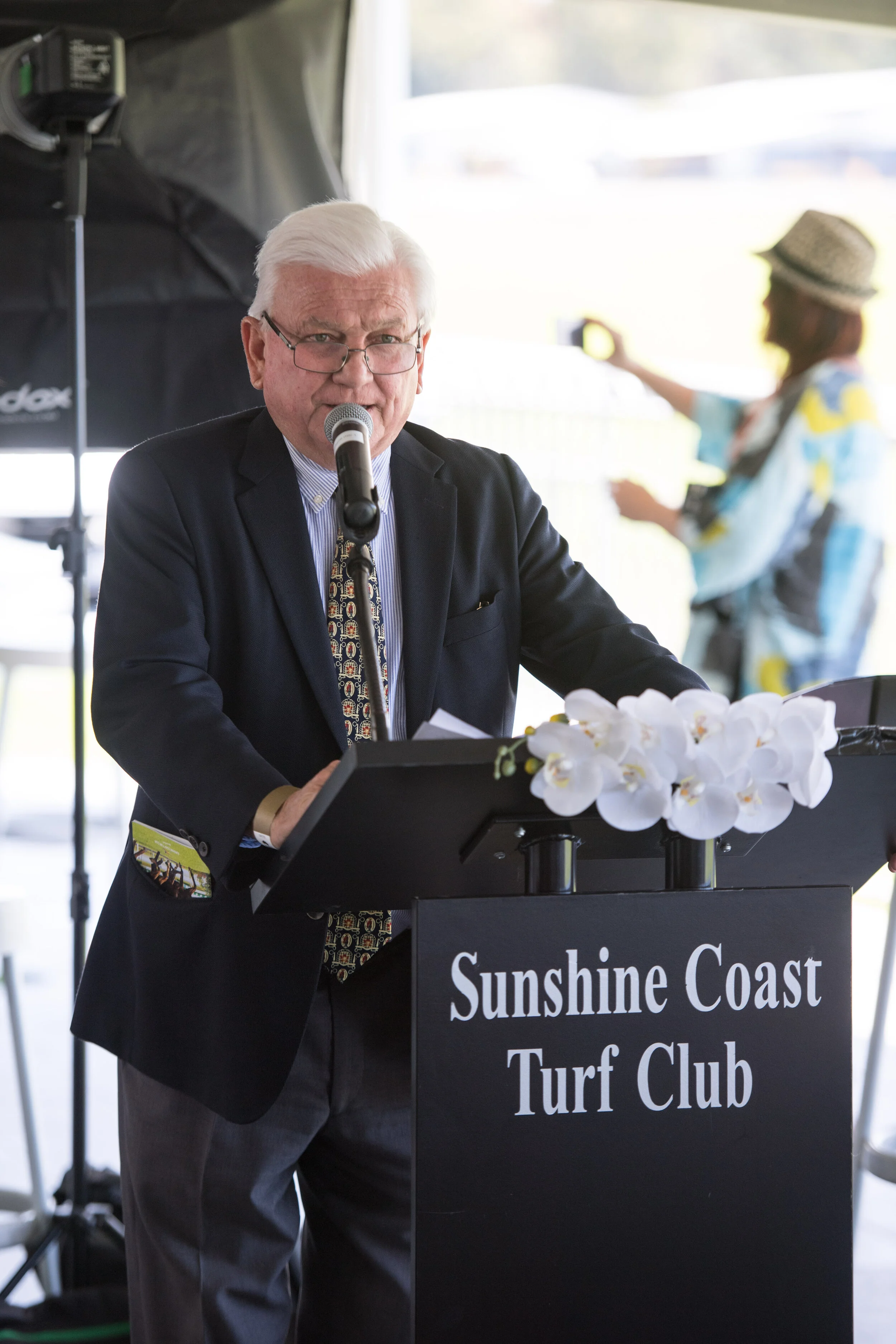Noosa Chances Race Day-145.jpg