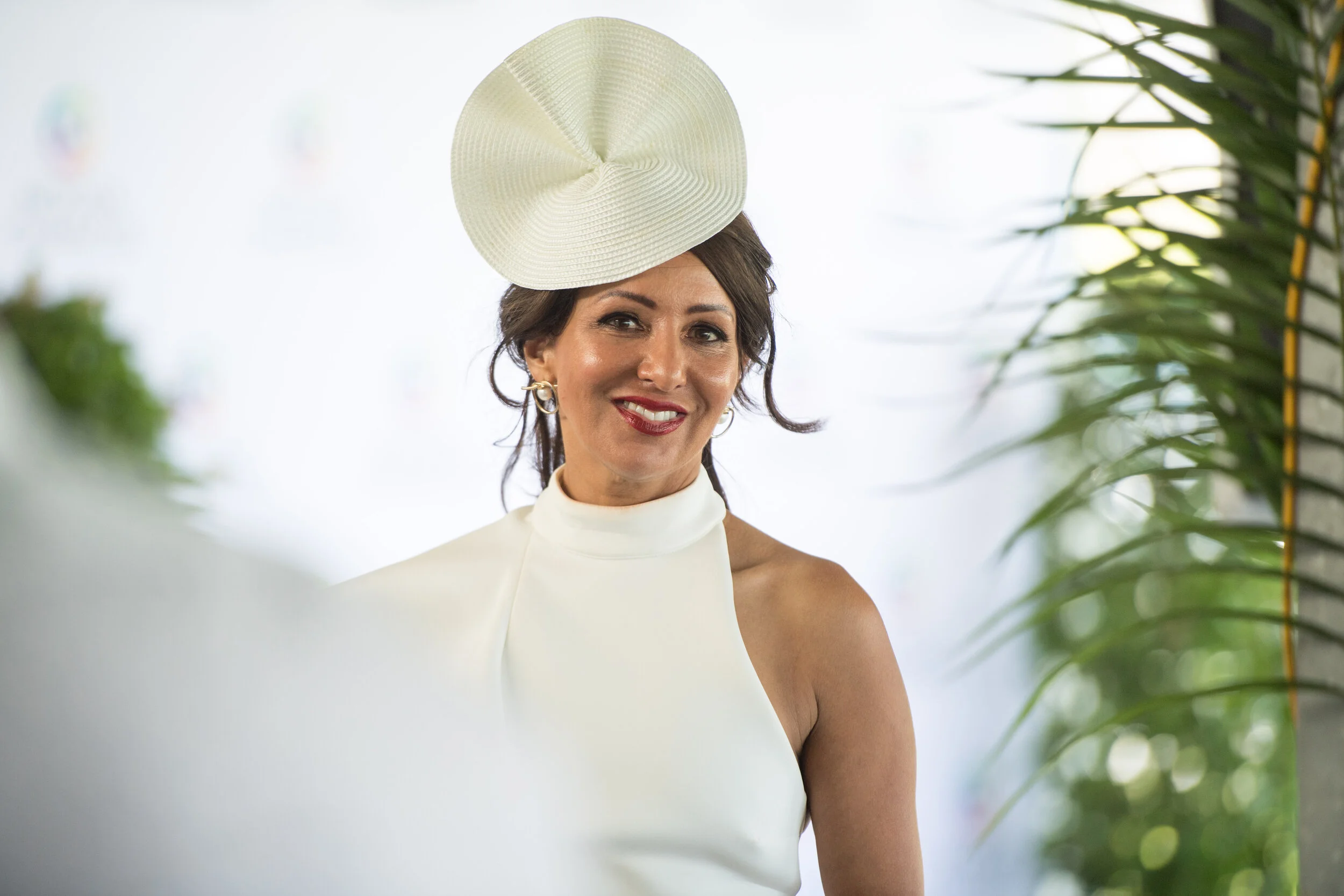 Noosa Chances Race Day-150.jpg