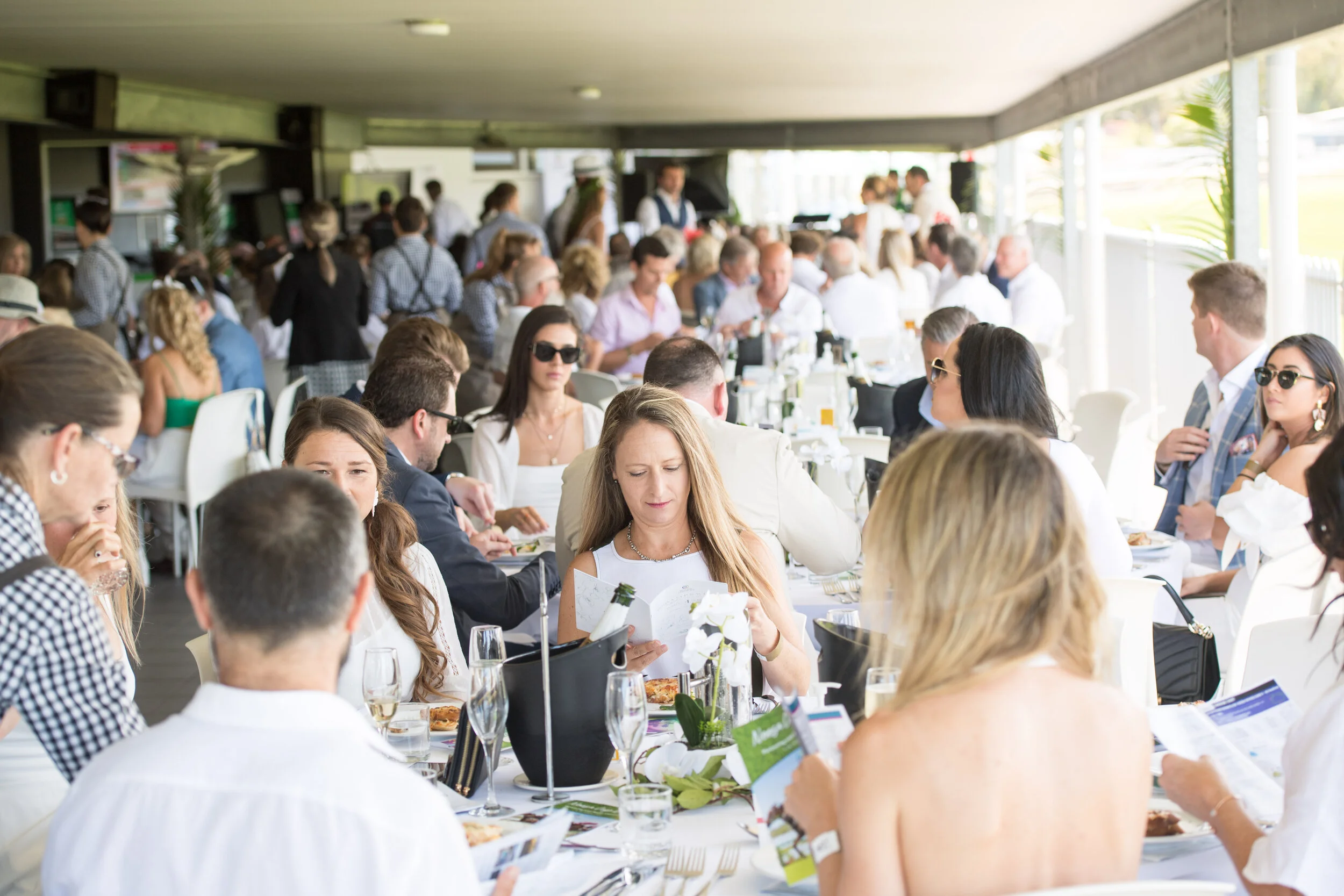 Noosa Chances Race Day-152.jpg