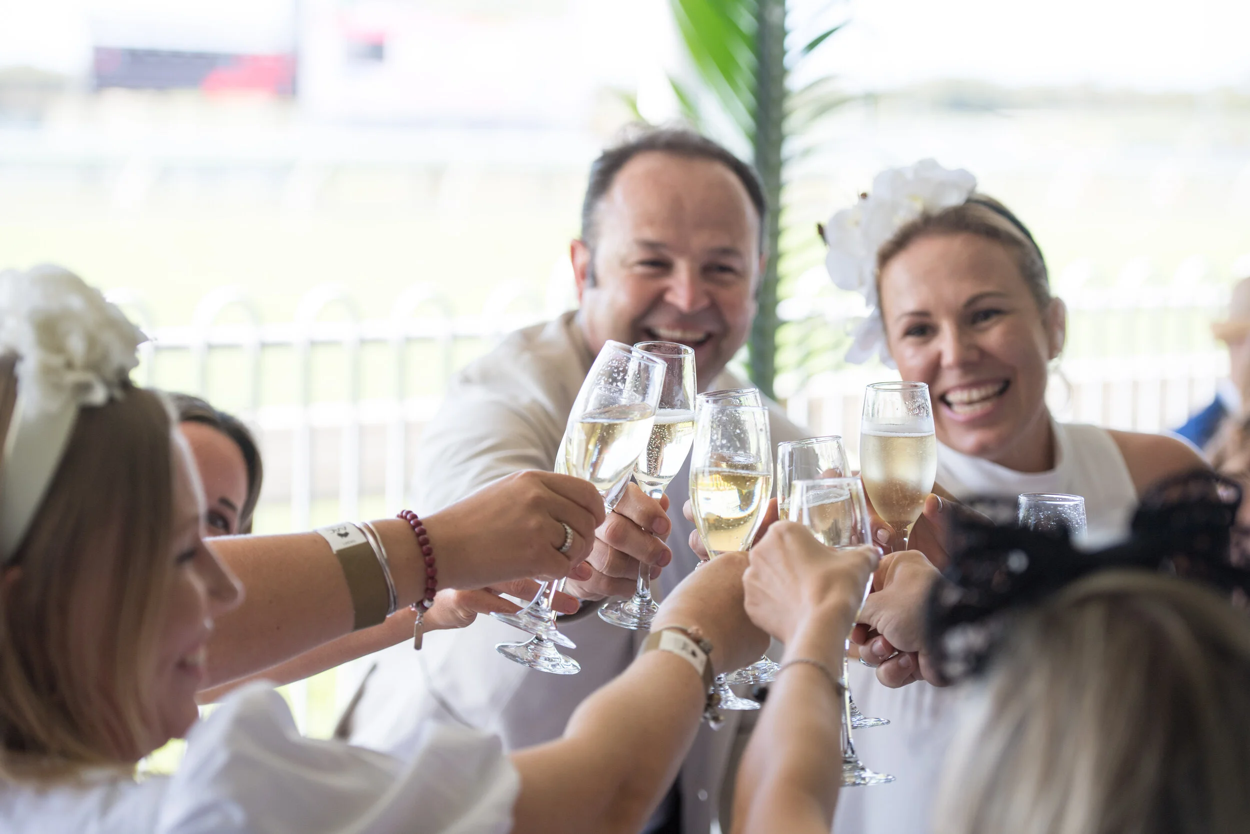 Noosa Chances Race Day-160.jpg
