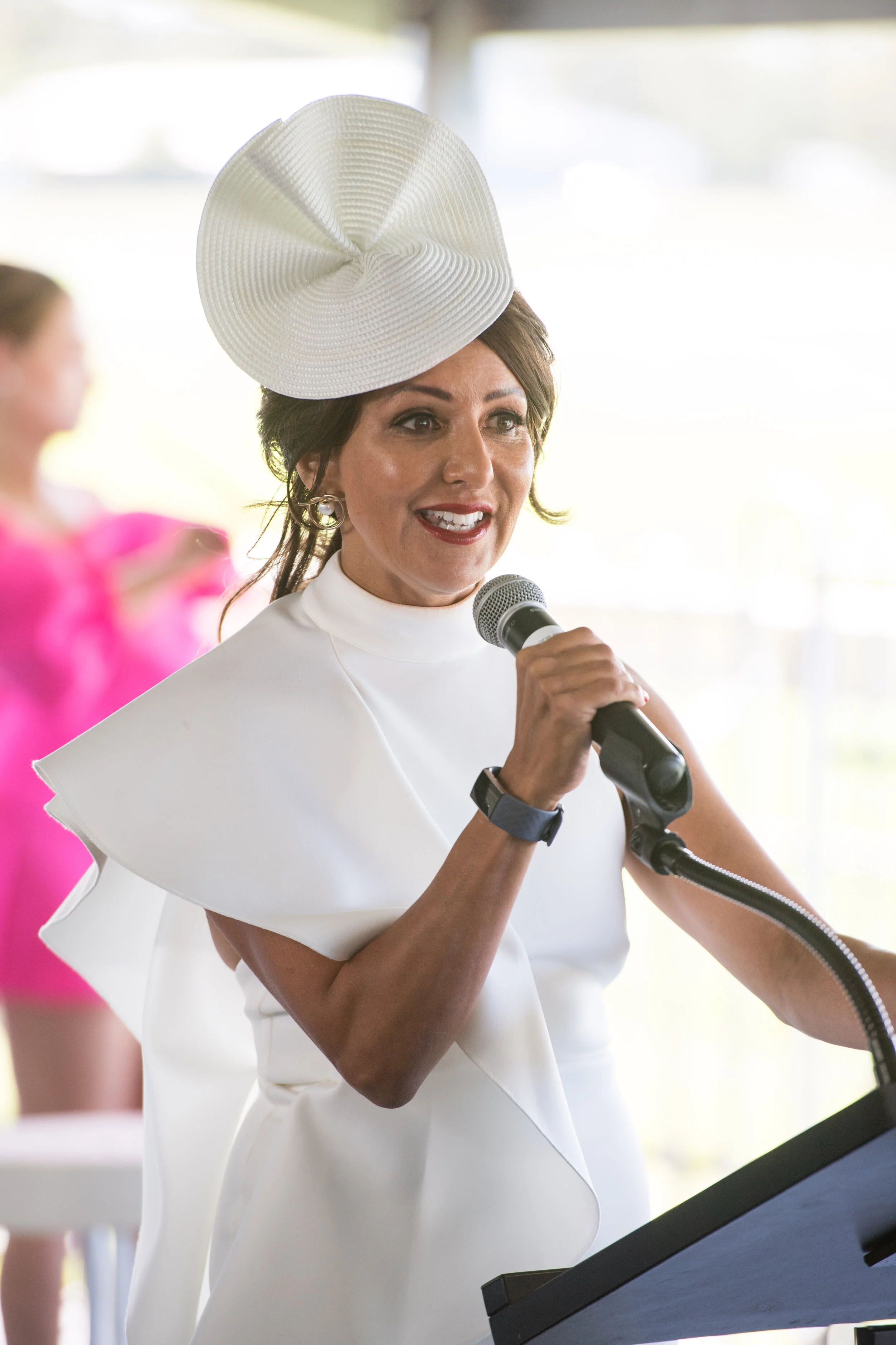 Noosa Chances Race Day-175.jpg
